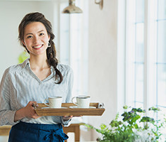 その他事業紹介